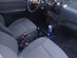 Chevrolet Aveo-7