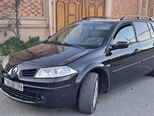 Renault Megane-1