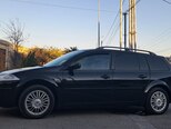 Renault Megane-4
