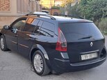 Renault Megane-2