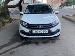 LADA (VAZ) Granta-1