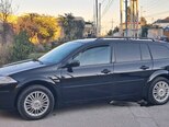 Renault Megane-5