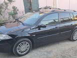 Renault Megane-8