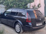 Renault Megane-9