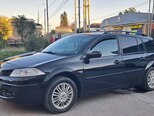 Renault Megane-10