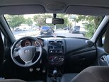 LADA (VAZ) Granta-2