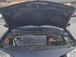 Renault Megane-17