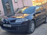 Renault Megane-11