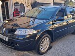 Renault Megane-14