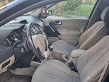 Renault Megane-20