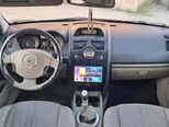 Renault Megane-18