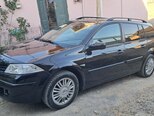 Renault Megane-13