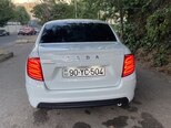 LADA (VAZ) Granta-3