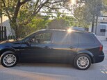 Renault Megane-16