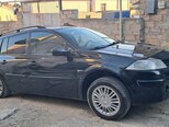 Renault Megane-12