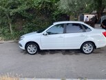 LADA (VAZ) Granta-4
