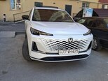 Changan CS 55 Plus-1