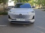 Changan CS 55 Plus-2