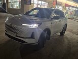 Changan CS 55 Plus-3
