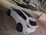 Changan CS 55 Plus-4