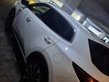 Changan CS 55 Plus-6
