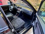 Mercedes C 180-11