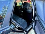 Mercedes C 180-12