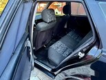 Mercedes C 180-13