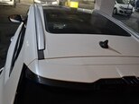 Changan CS 55 Plus-7