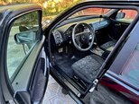 Mercedes C 180-10