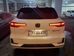 Changan CS 55 Plus-8