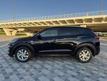 Hyundai Tucson-11