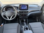 Hyundai Tucson-14