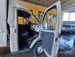 GAZ GAZel (3302-744)-2