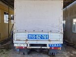 GAZ GAZel (3302-744)-9