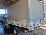 GAZ GAZel (3302-744)-8