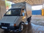 GAZ GAZel (3302-744)-4