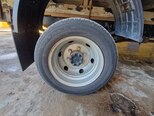 GAZ GAZel (3302-744)-11