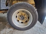 GAZ GAZel (3302-744)-14