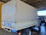 GAZ GAZel (3302-744)-10
