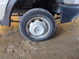 GAZ GAZel (3302-744)-16