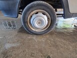GAZ GAZel (3302-744)-15
