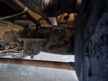 GAZ GAZel (3302-744)-17