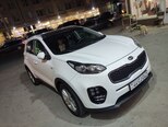 Kia Sportage-1