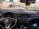 Kia Sportage-10