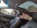 Kia Sportage-8