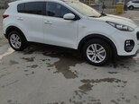 Kia Sportage-5