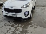Kia Sportage-4