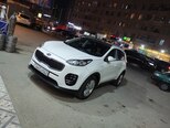 Kia Sportage-3
