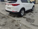 Kia Sportage-6